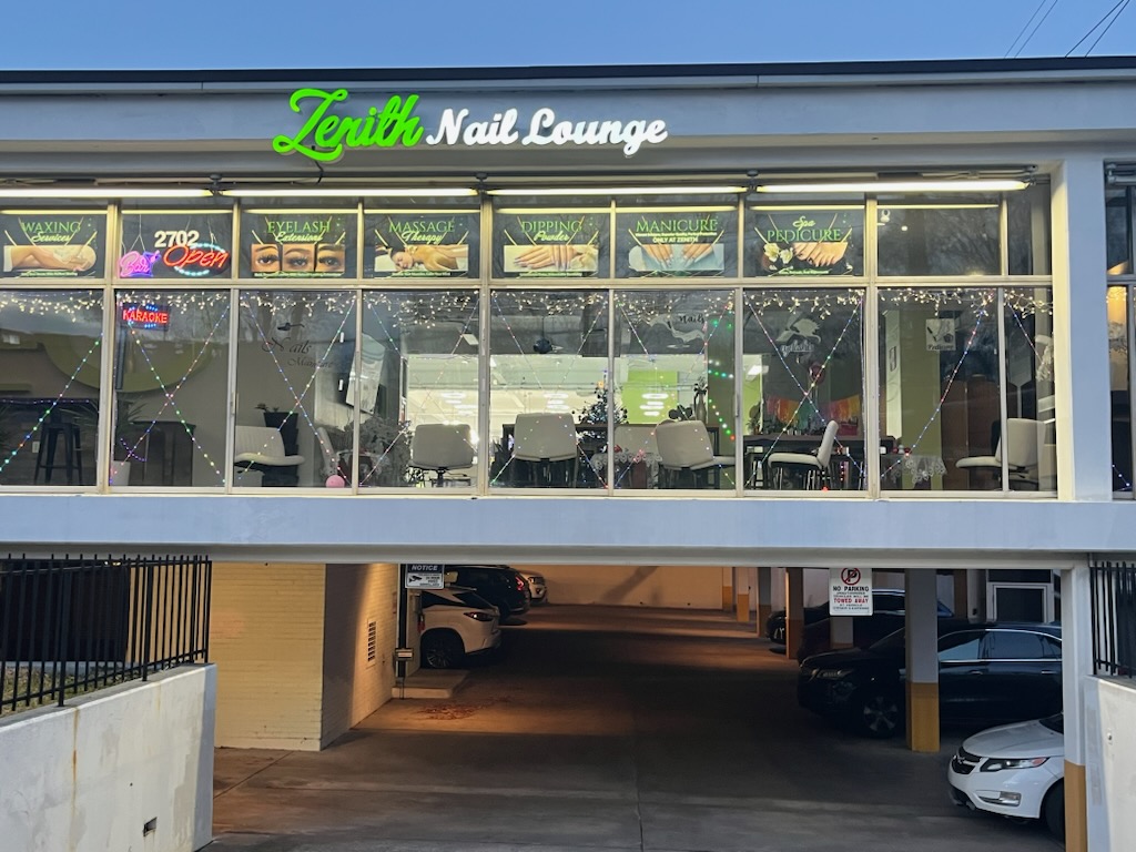 Rent Event Party Karaoke