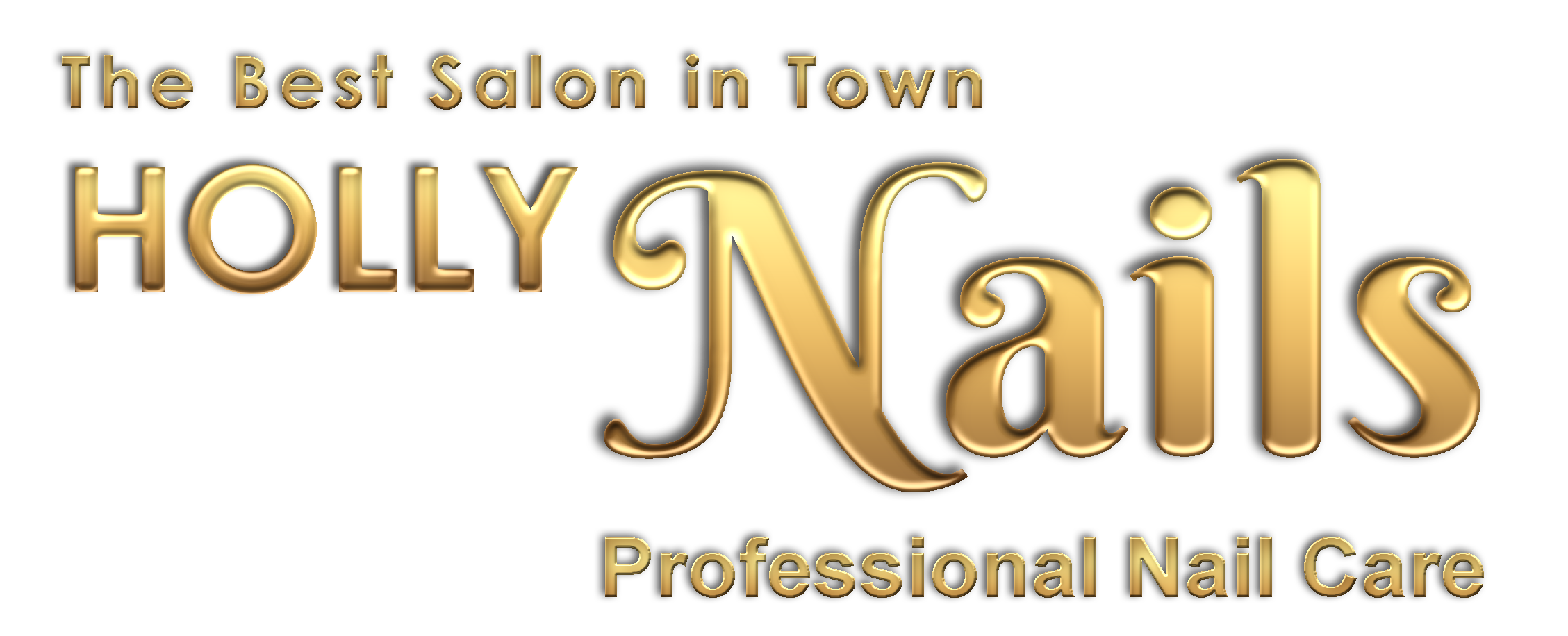 Holly Nails | Professional Nail Salon in Alvarado, TX 76009