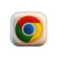 Google icon