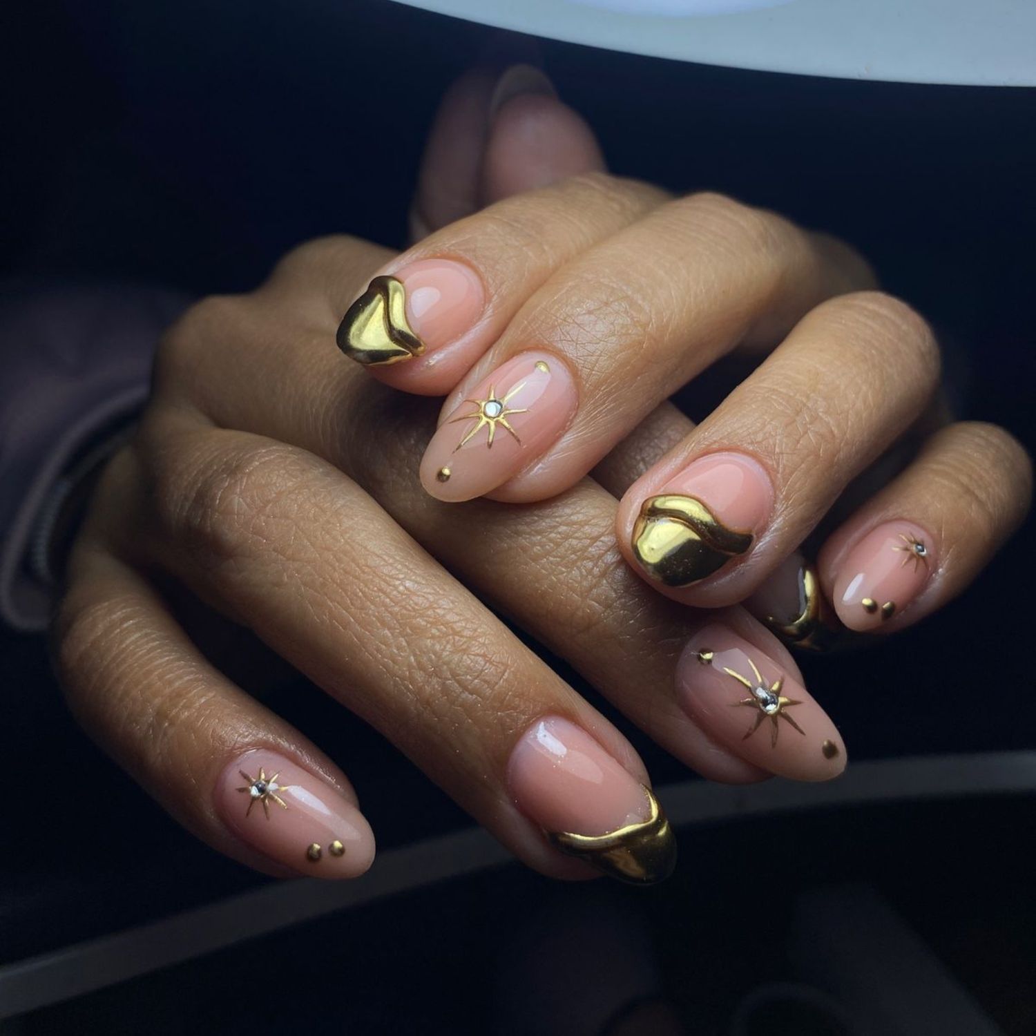 BIAB BUILDER GEL POPULAR
