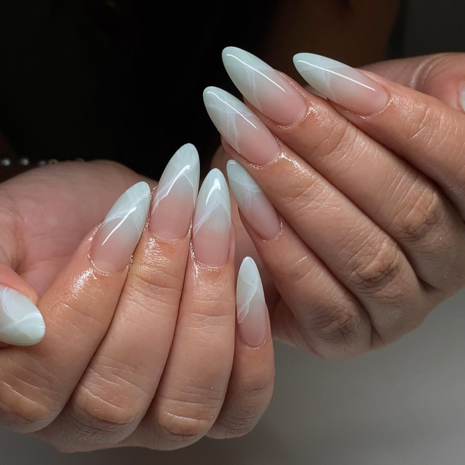 SNS HEALTHY NAILS POPULAR
