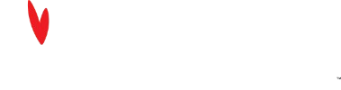 Logo Alt