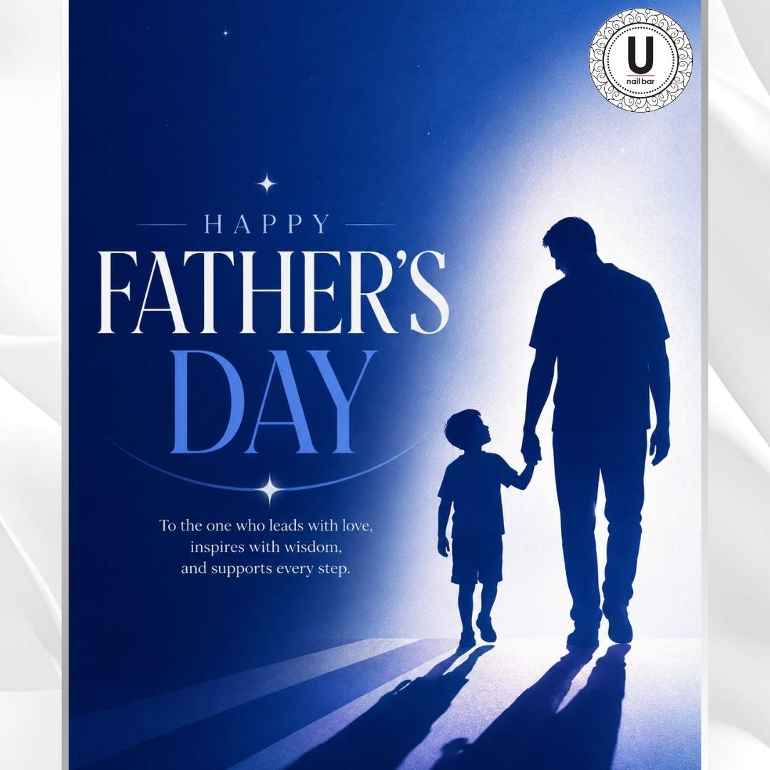Father's Day