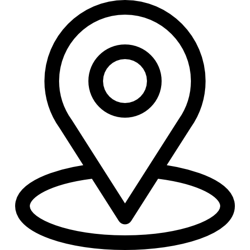Icon Alt