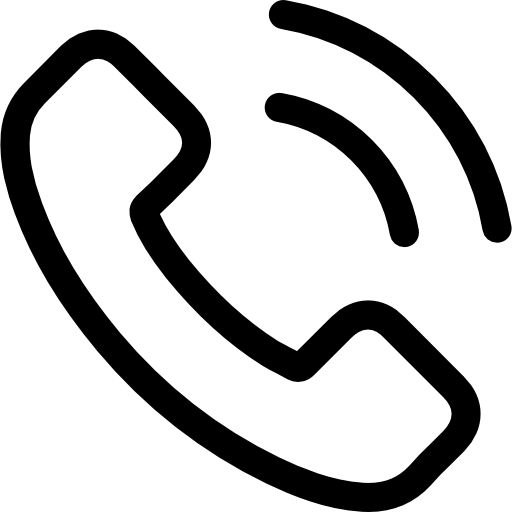 Icon Alt