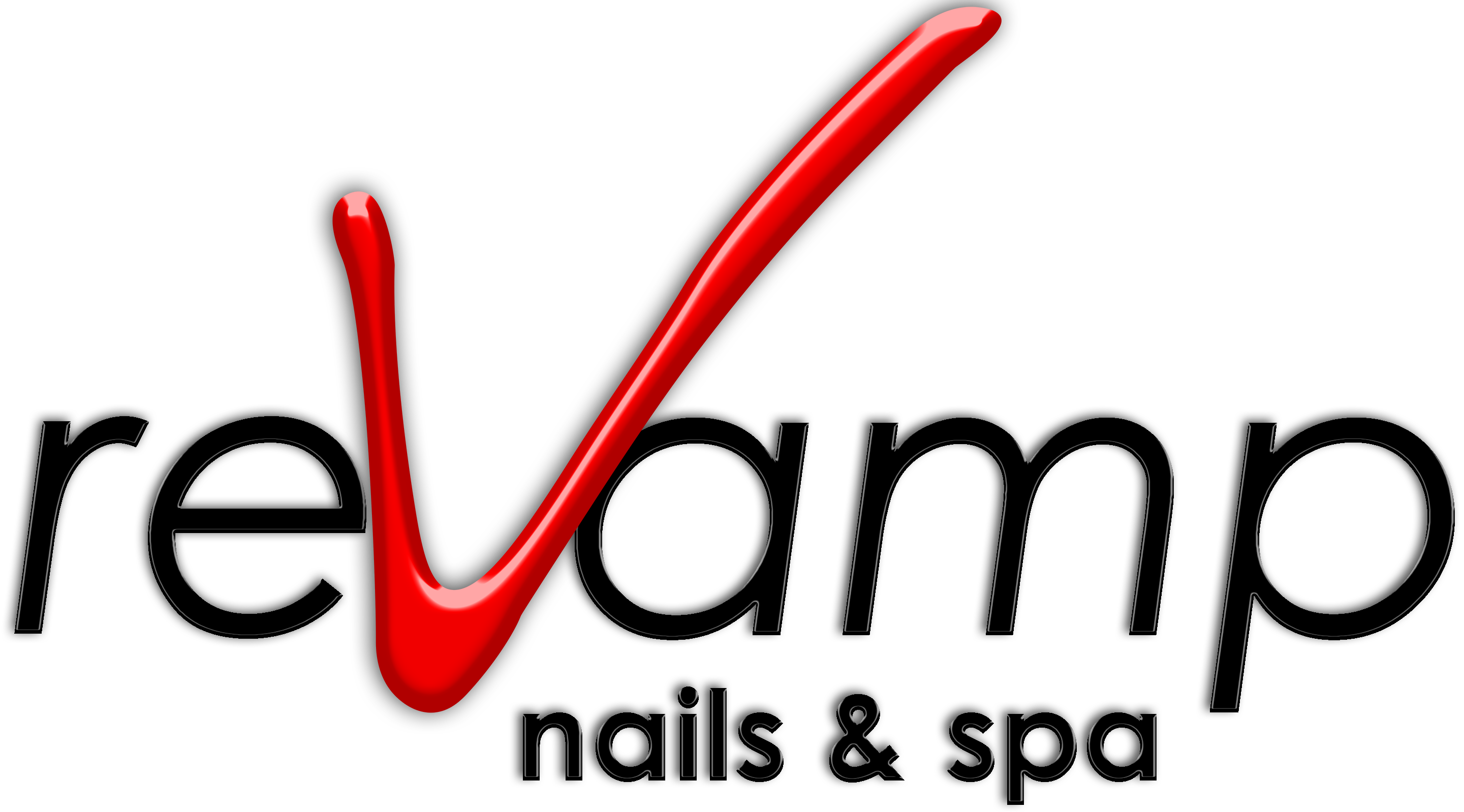 Logo alt