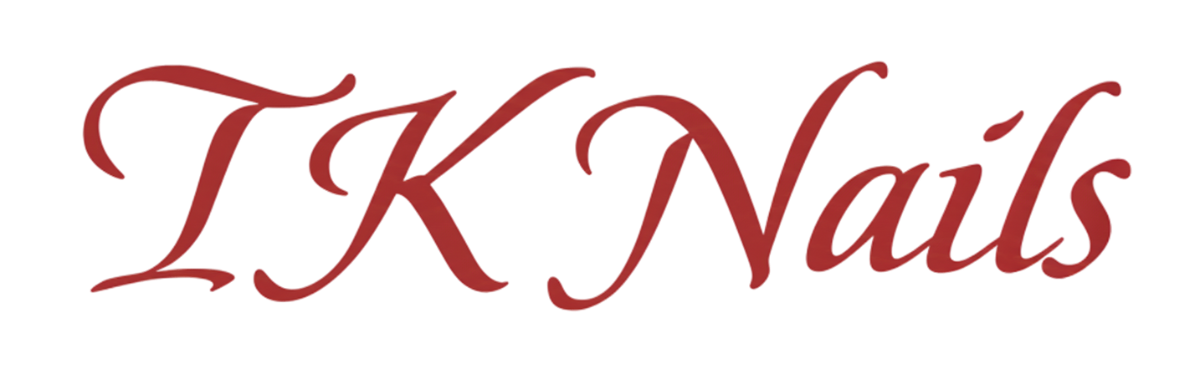 TK Nails Salon in Greenwood, Indiana 46143 