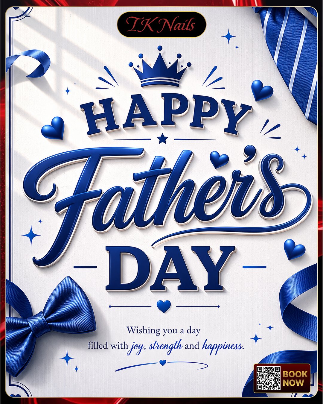Father's Day