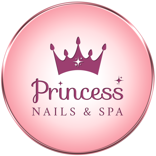 Princess Nails & Spa cover