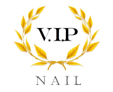 V.I.P Nails