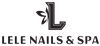Alt Image