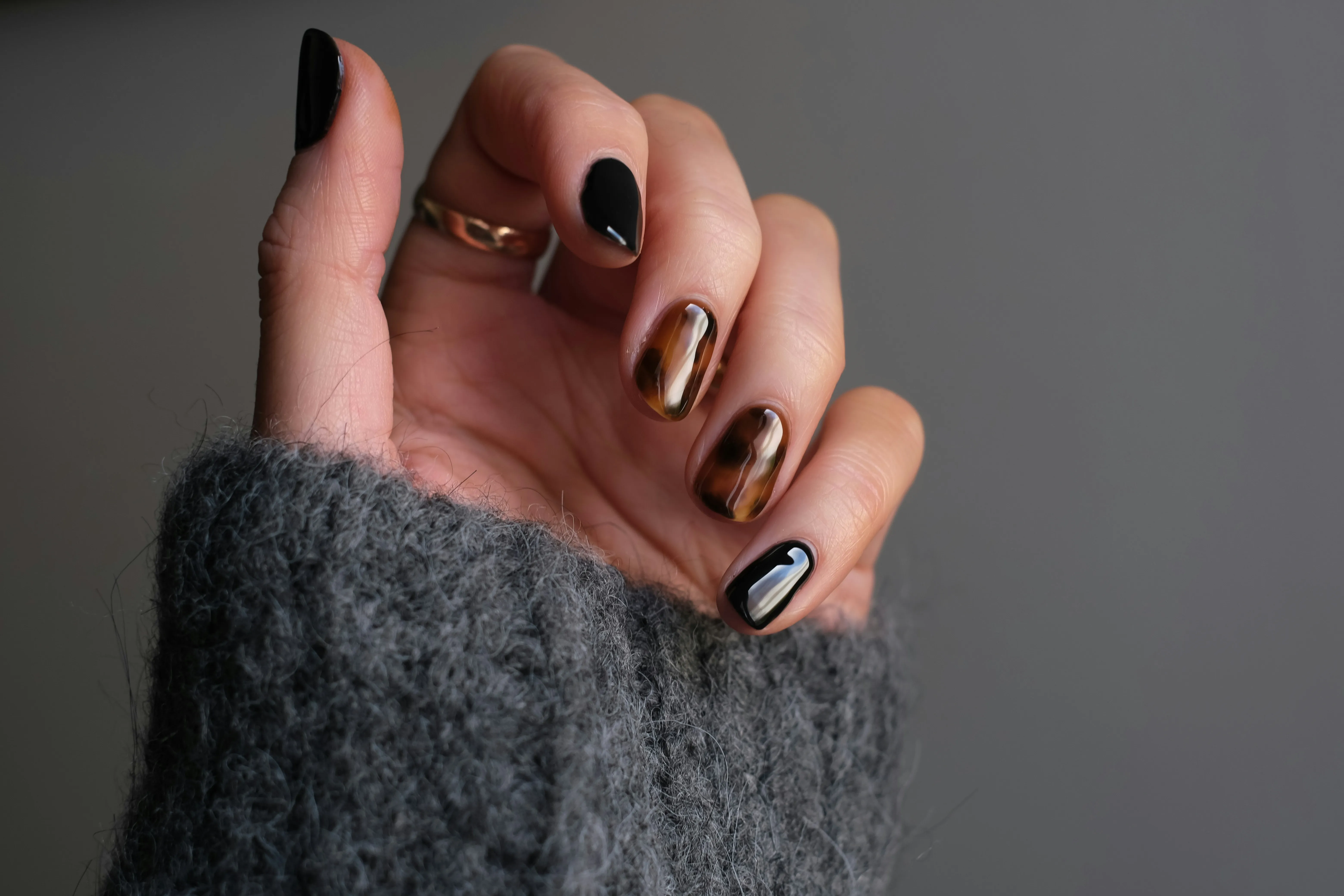 Nails