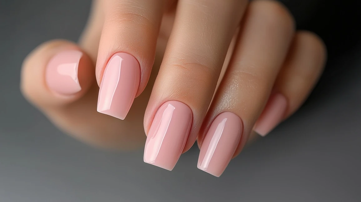 Nails
