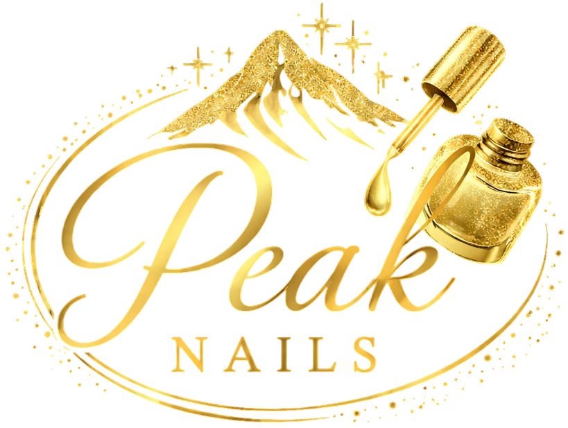Logo alt