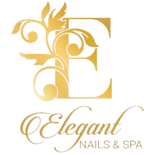 Elegant Nails & Spa | Manicure & Pedicure in Torrance, CA 90505
