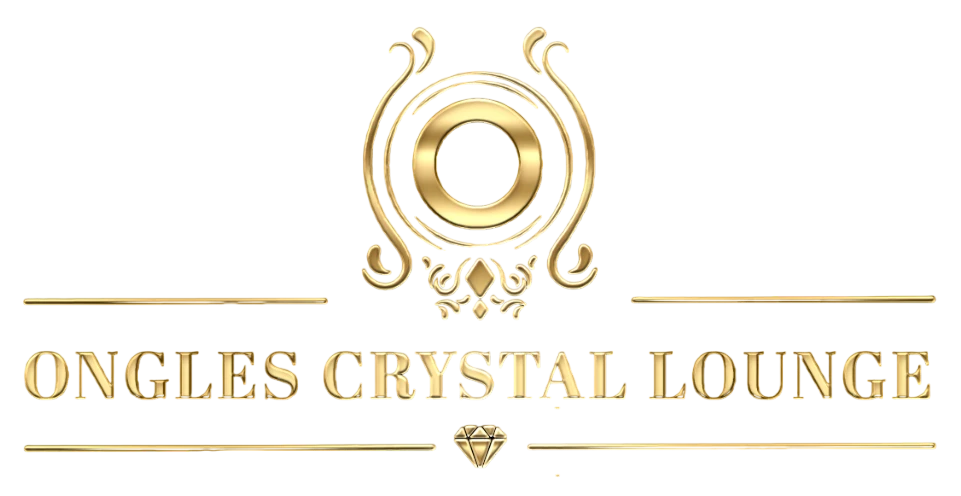 Ongles Crystal Lounge | Professional Ongles Laval, Quebec H7M 2P6
