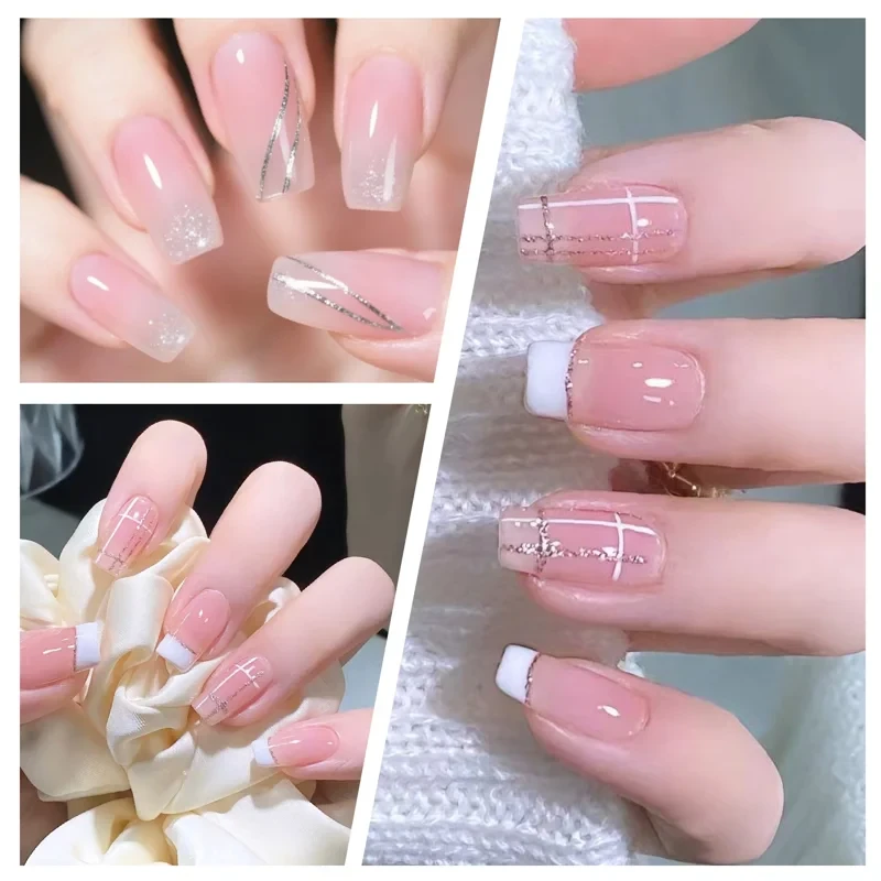 Nails