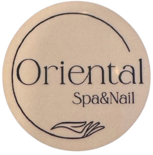 Oriental Spa & Nail