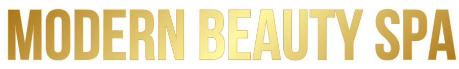 Logo alt