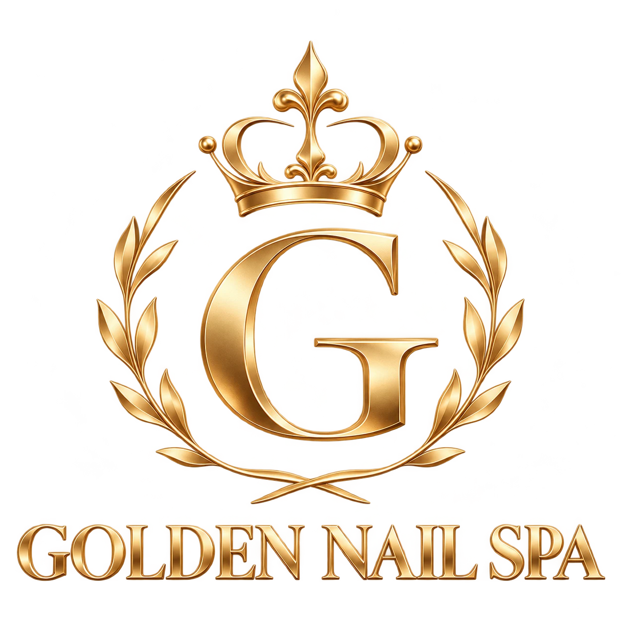 Golden Nail Spa | Experienced Nail Salon in Columbia, SC 29229