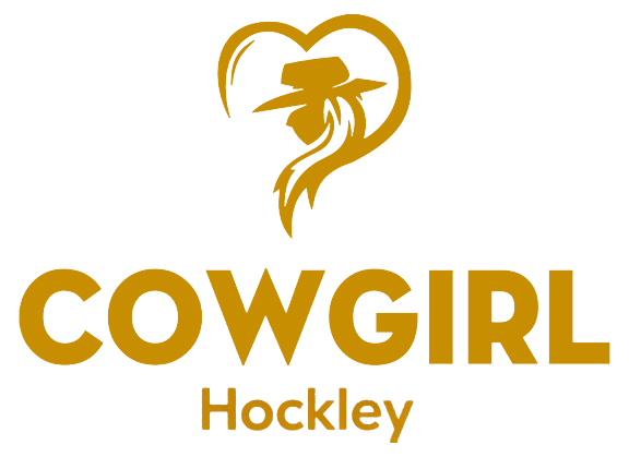 Cowgirl Hockley Nails & Head Spa cover