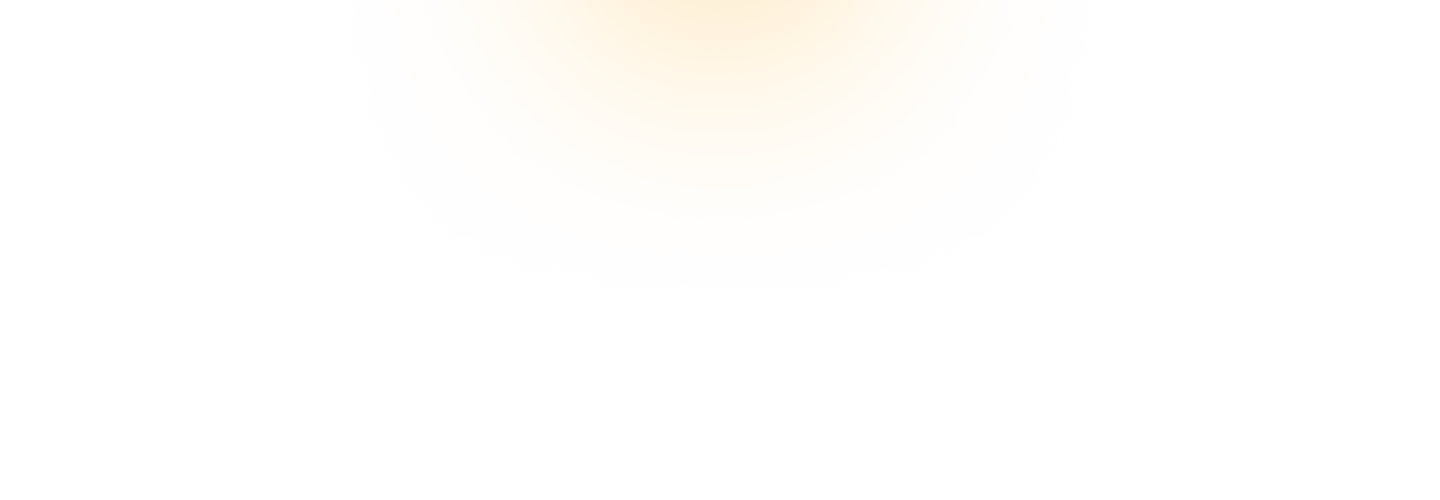 https://nz-website-media-r2-pub.gocheckin.net/19819-8978/page/footer-footer-decor-footer(1)-42627-19243.png