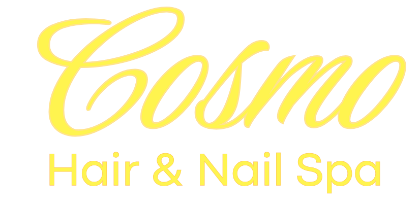 Cosmo Hair Salon & Nail Spa Garden Grove, CA 92841