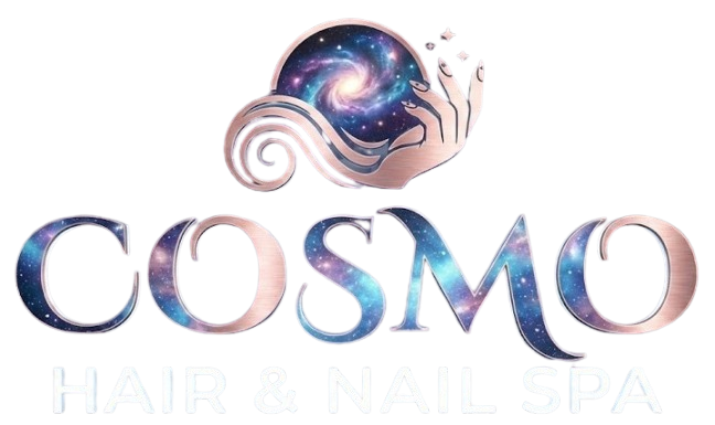 Cosmo Hair Salon & Nail Spa Garden Grove, CA 92841 | All-In-One Beauty Salon