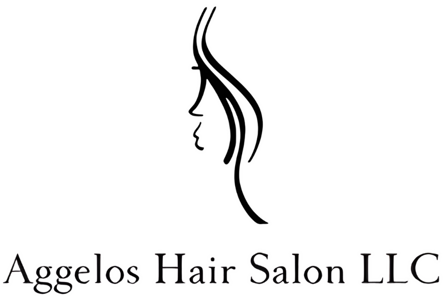 Aggelos Hair Salon 