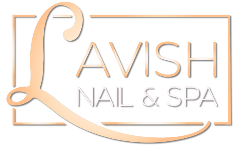 Lavish Nail & Spa | Experienced nail salon in Webster Rock Hill, MO 63119