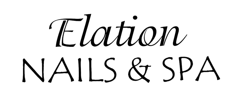 Elation Nails & Spa