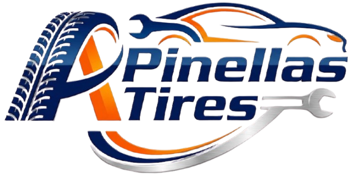 A-Pinellas Tires | Fast Tire Repair in Pinellas Park, FL 33781