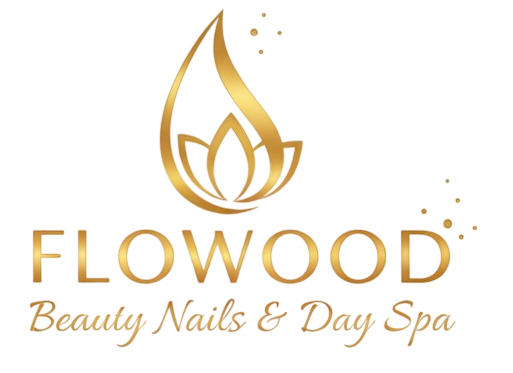 Flowood Beauty Nails & Day Spa by Daisy