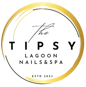 Beauty Nails