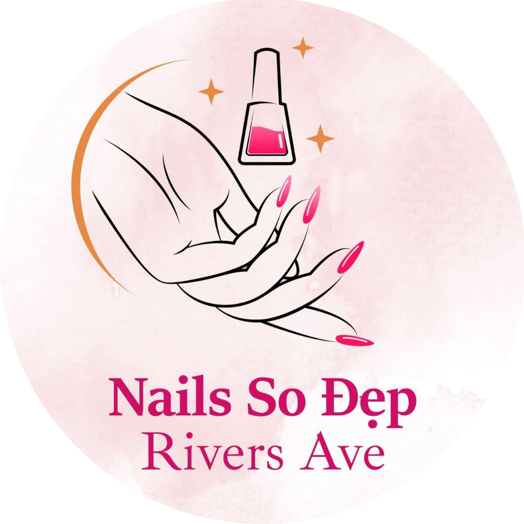 Nails So Dep Rivers Ave | Professional Nail Salon North Charleston SC 29406