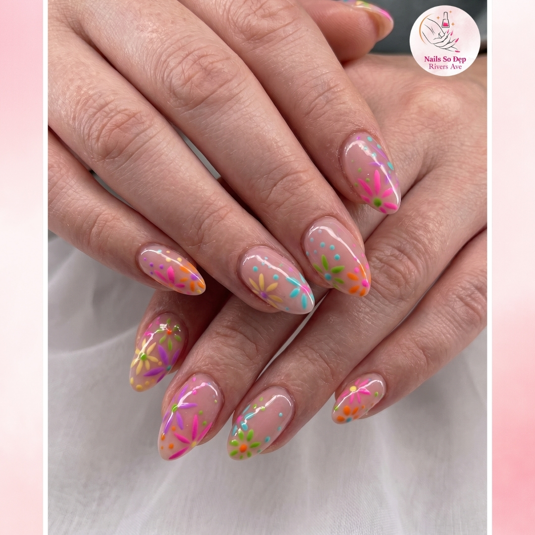 Nail June 10