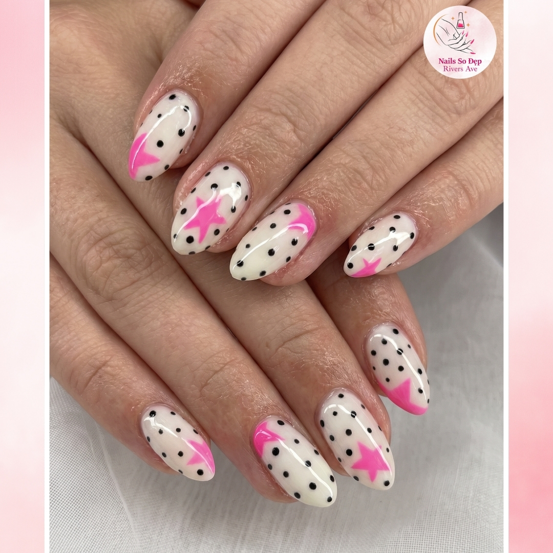 Nail June 10