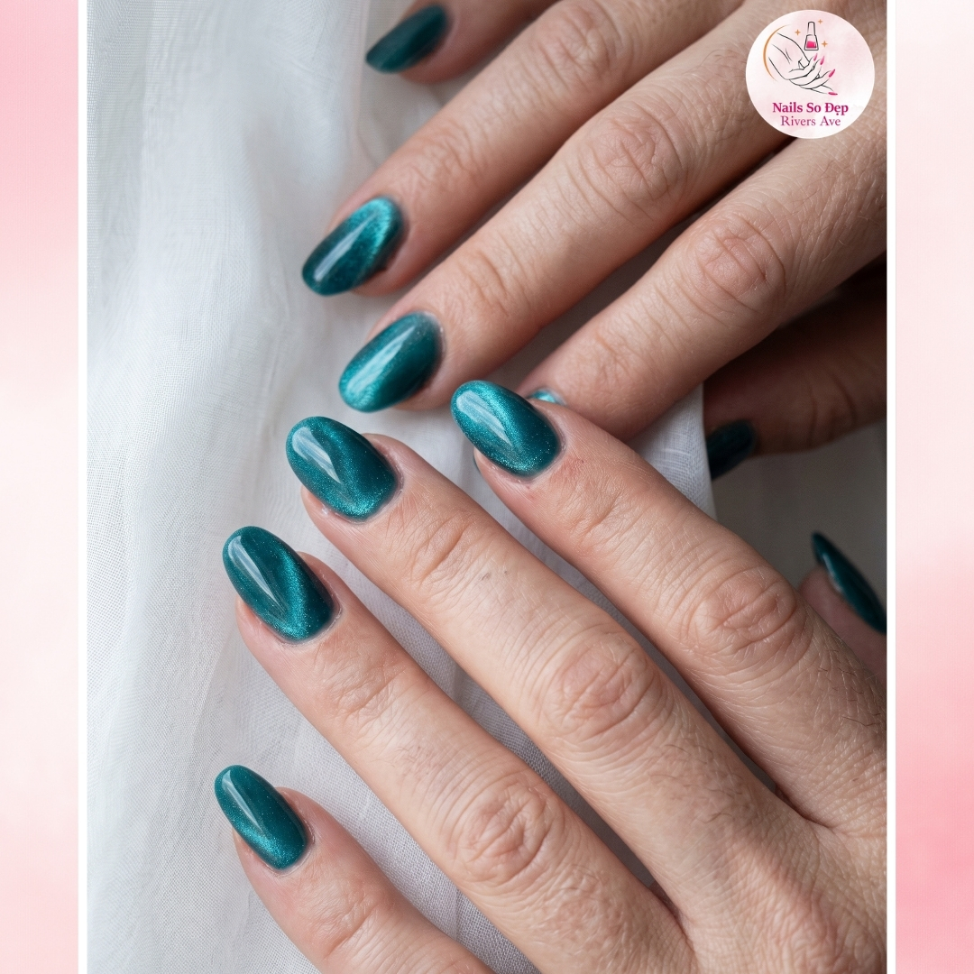 Nail June 10