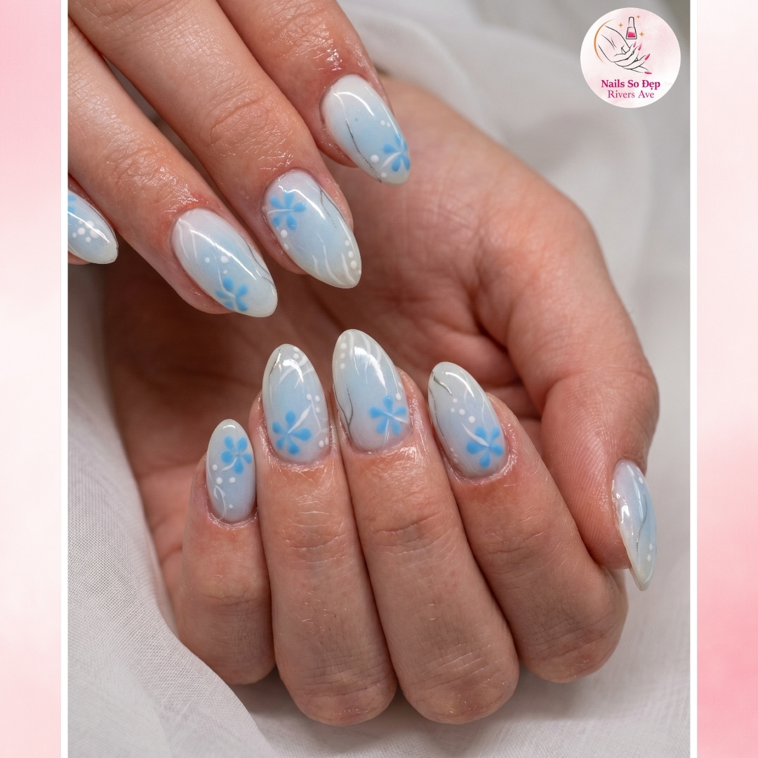 Nail June 10