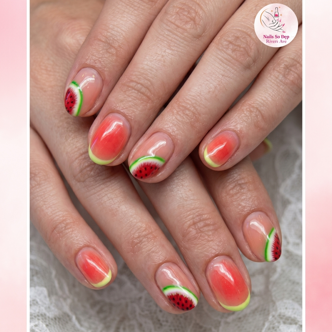 Nail June 10