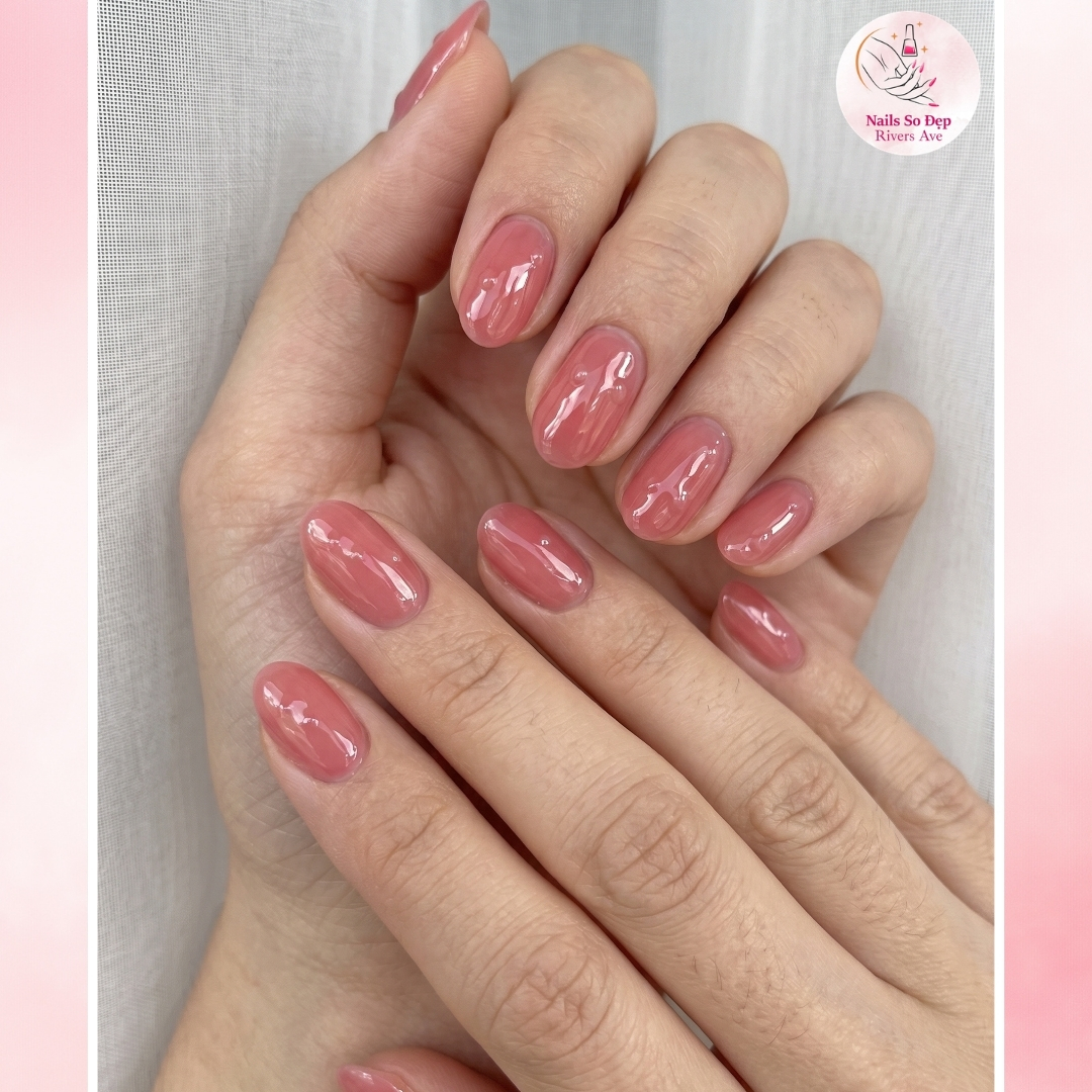 Nail June 10