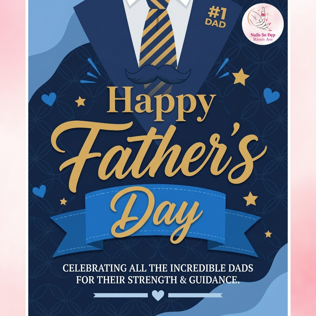 Farther Day