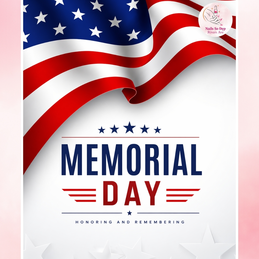 Memorial Day