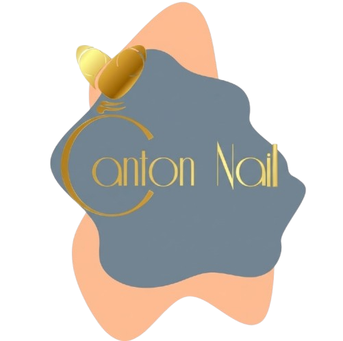 Logo alt