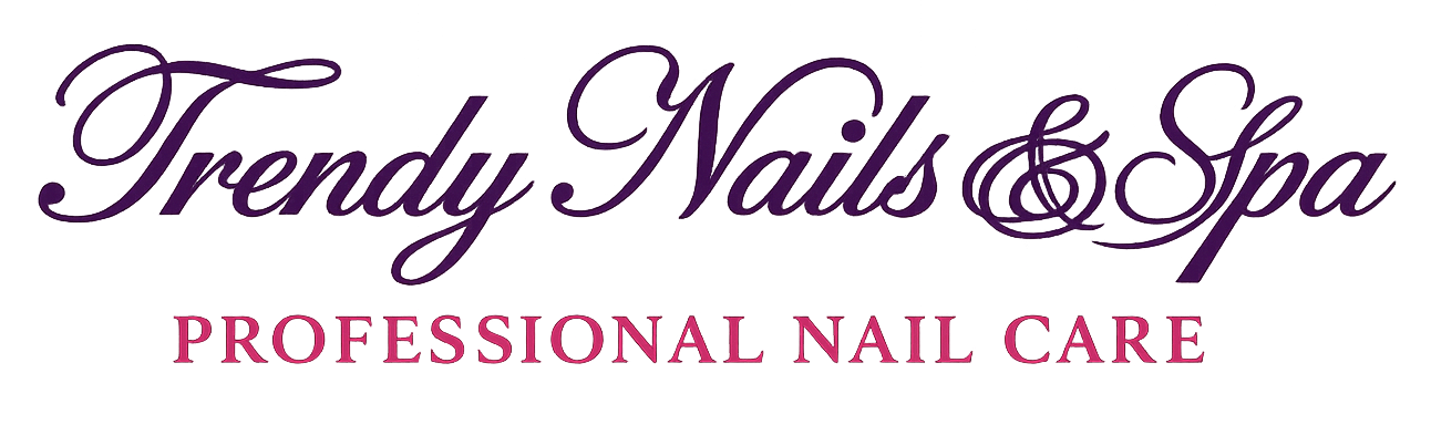 Logo Alt