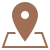 Address icon