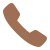 Phone icon