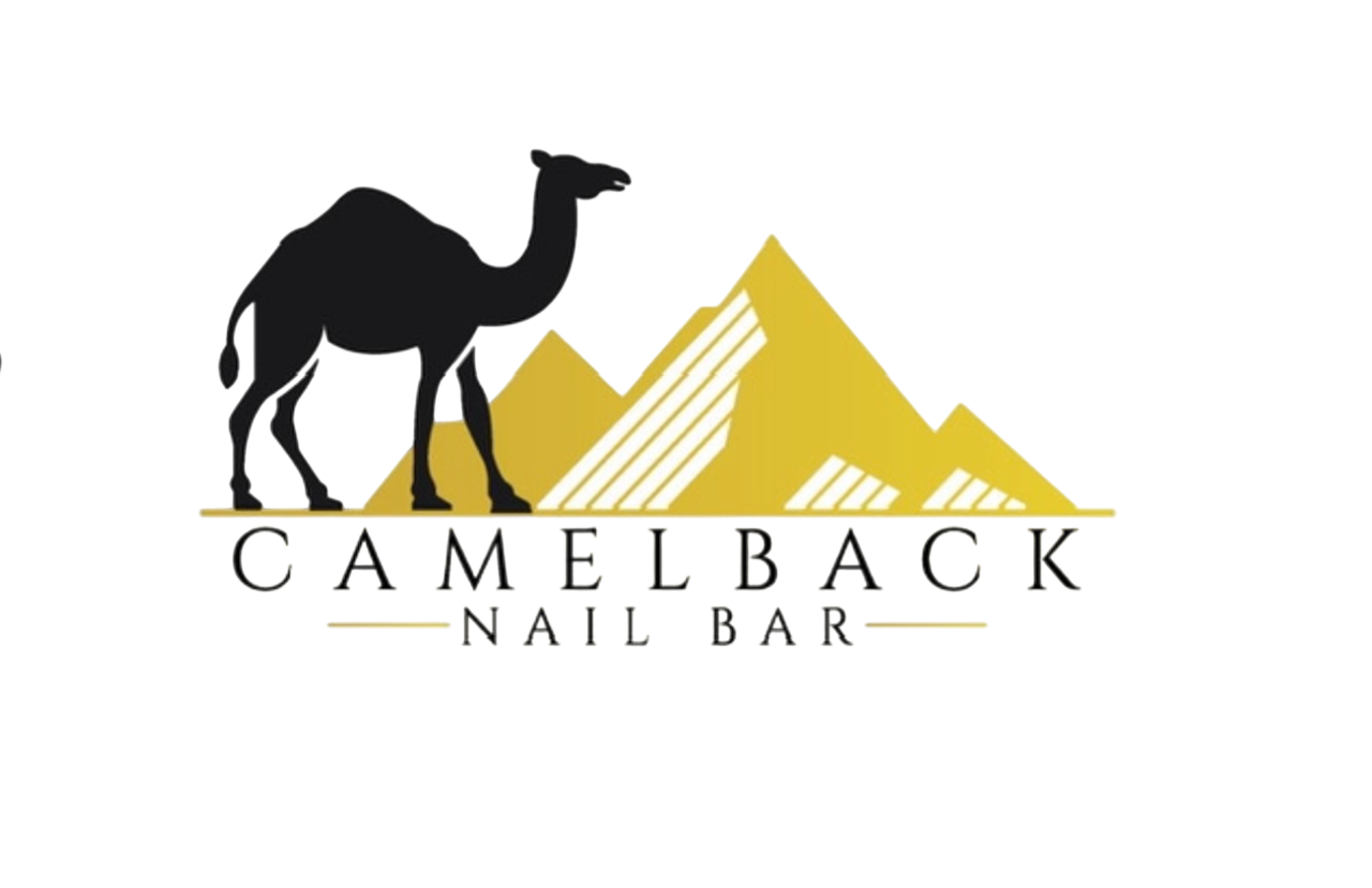 Alt Logo
