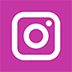 Icon Social