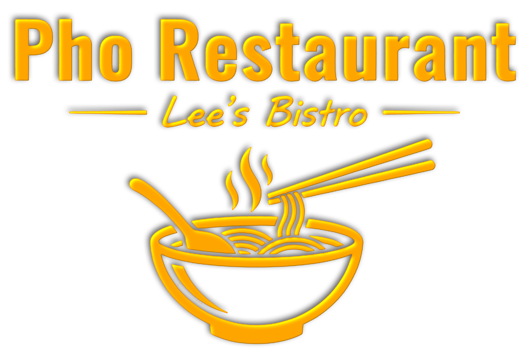 alt logo
